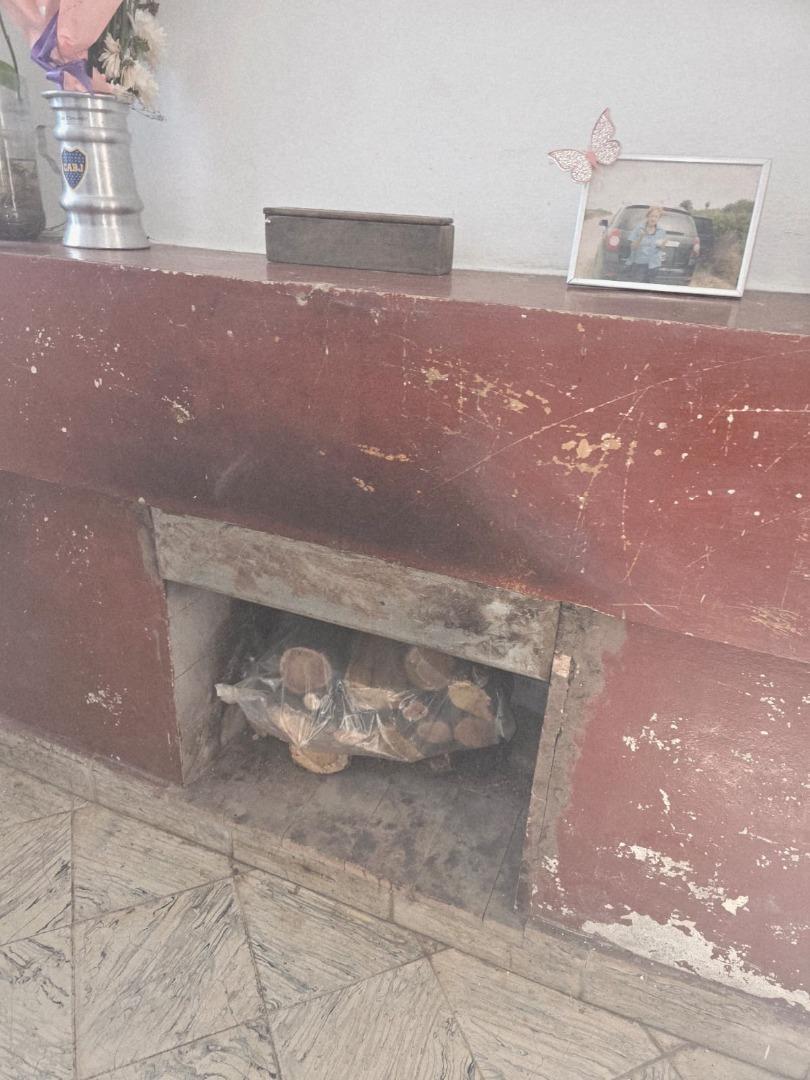 Casa en Venta en Centro, USD 56.000