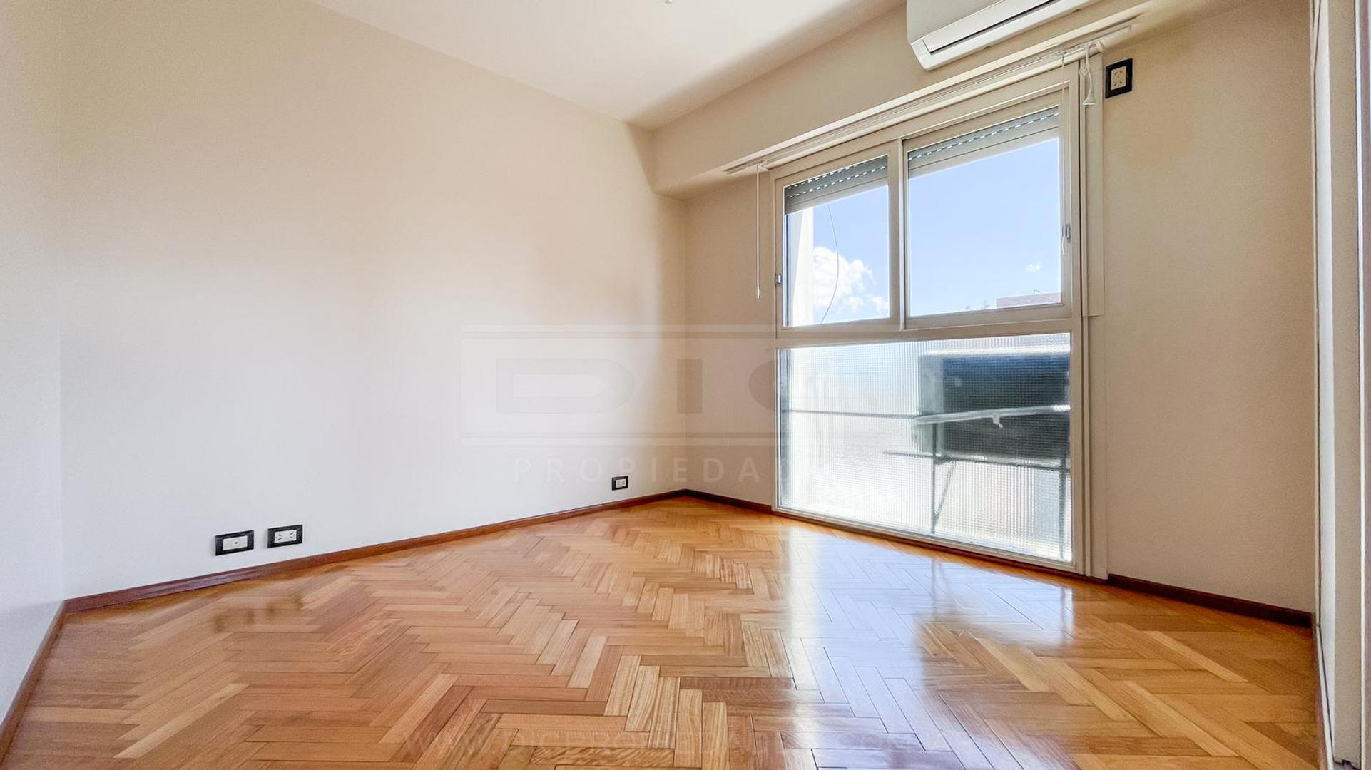 Departamento en Alquiler en Martinez Vias / Santa Fe, USD 900