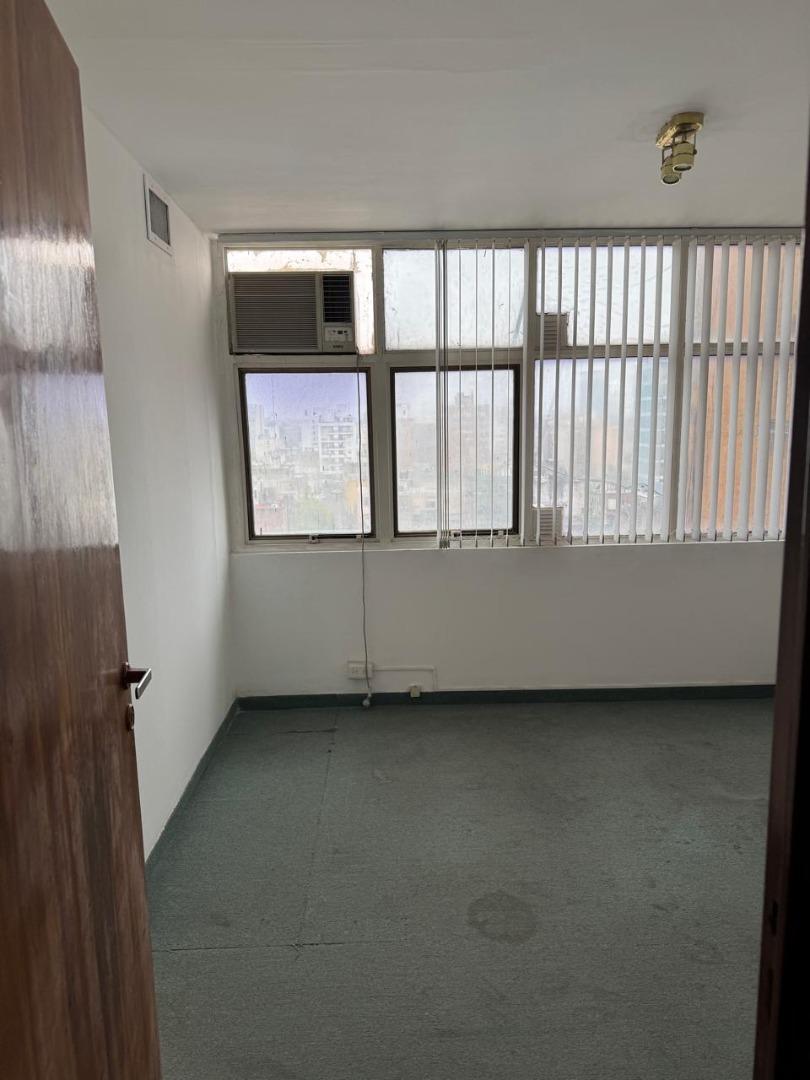 Oficina en Venta en Alberdi, USD 44.000
