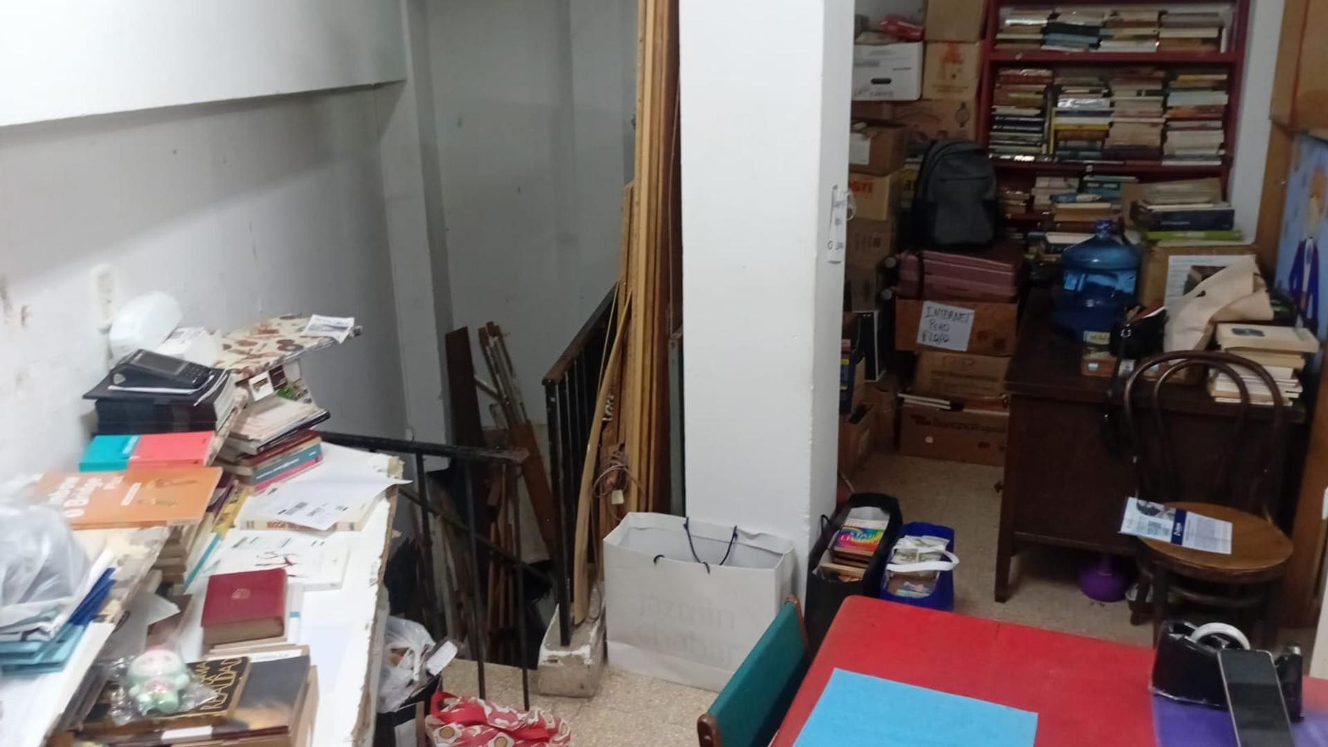 Juan Ramirez De Velazco 100