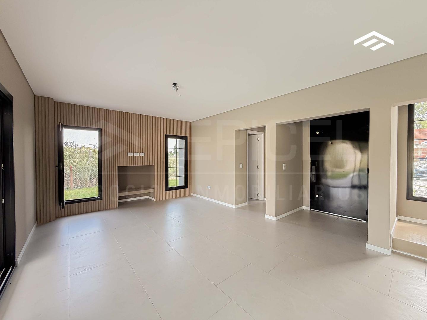 Sargento Cabral 3100