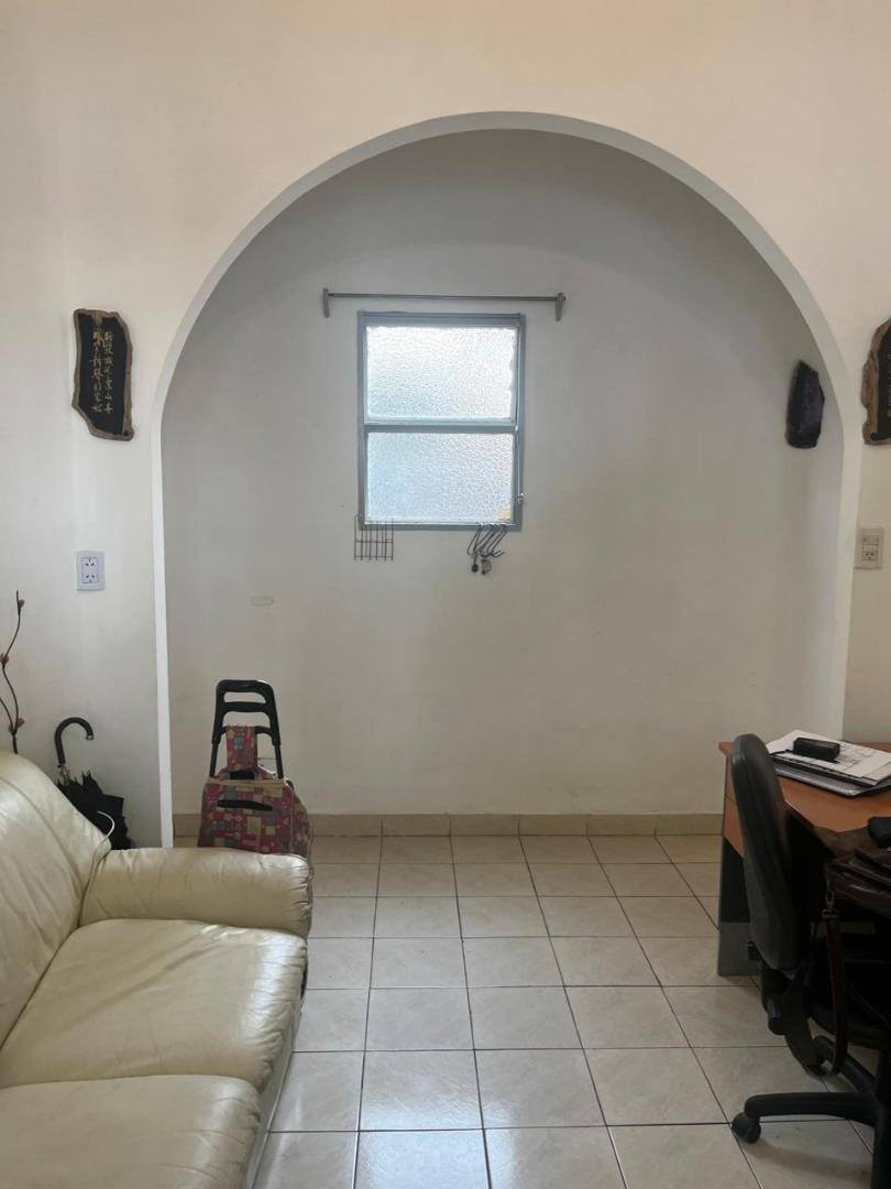 Depto Tipo Casa en Alquiler de 2 ambientes