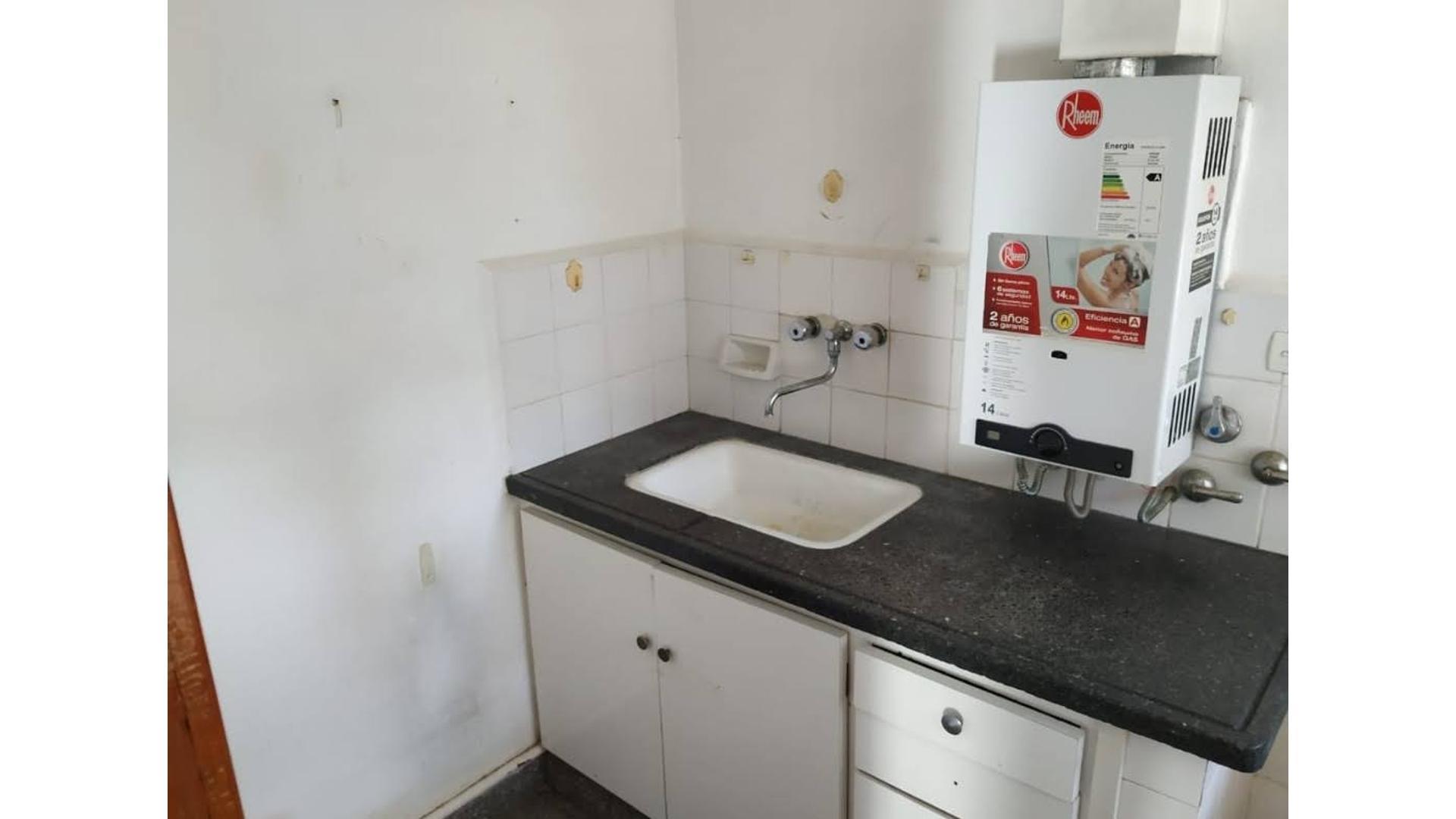 Departamento en Venta en Gualeguaychu, USD 59.000