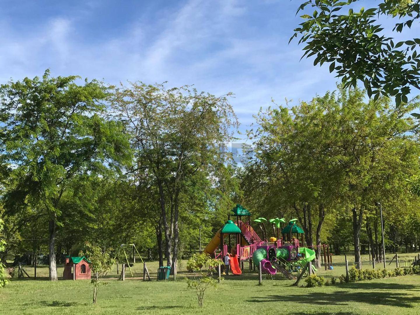 Terreno en Venta en Fincas de Hudson, USD 105.000