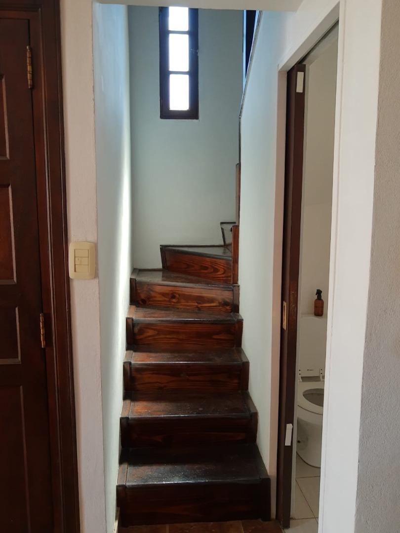 Casa en Venta 15 años