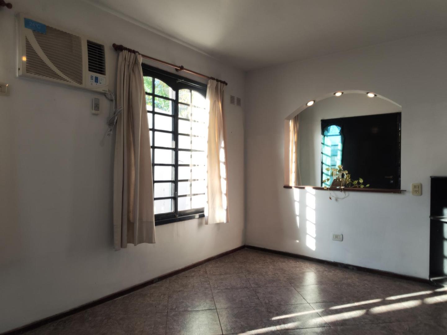 Casa en Venta 30 años