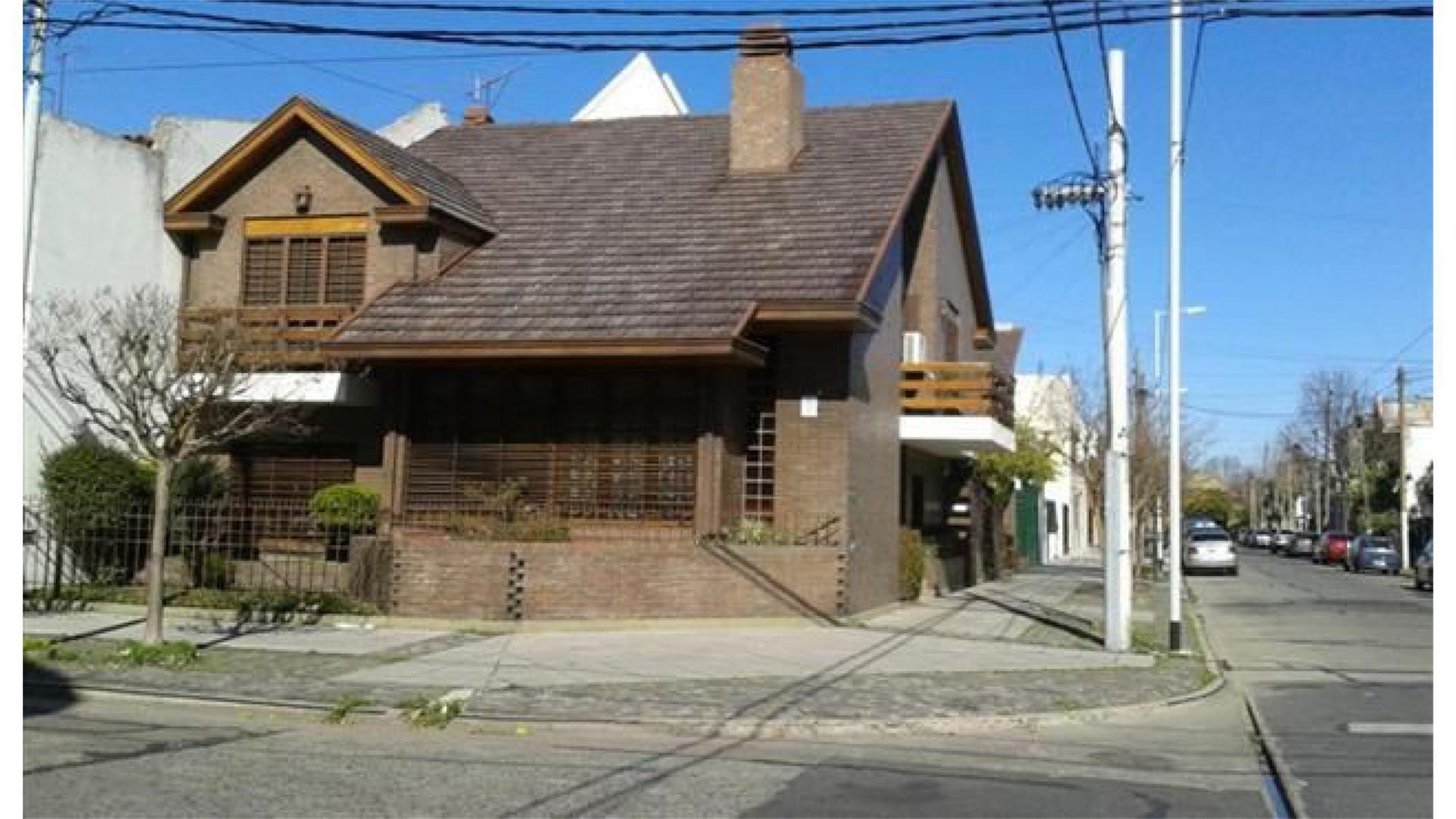 Casa en Venta 3