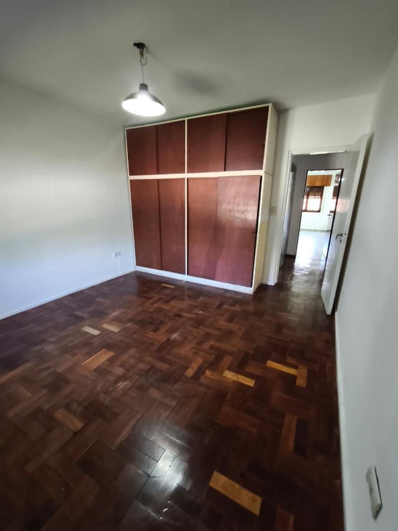 Casa en Venta en Villa Centenario, USD 138.000