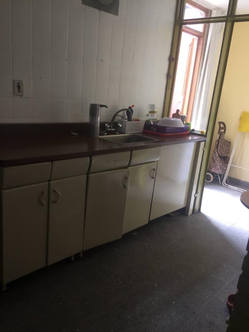 Departamento en Venta 30 años