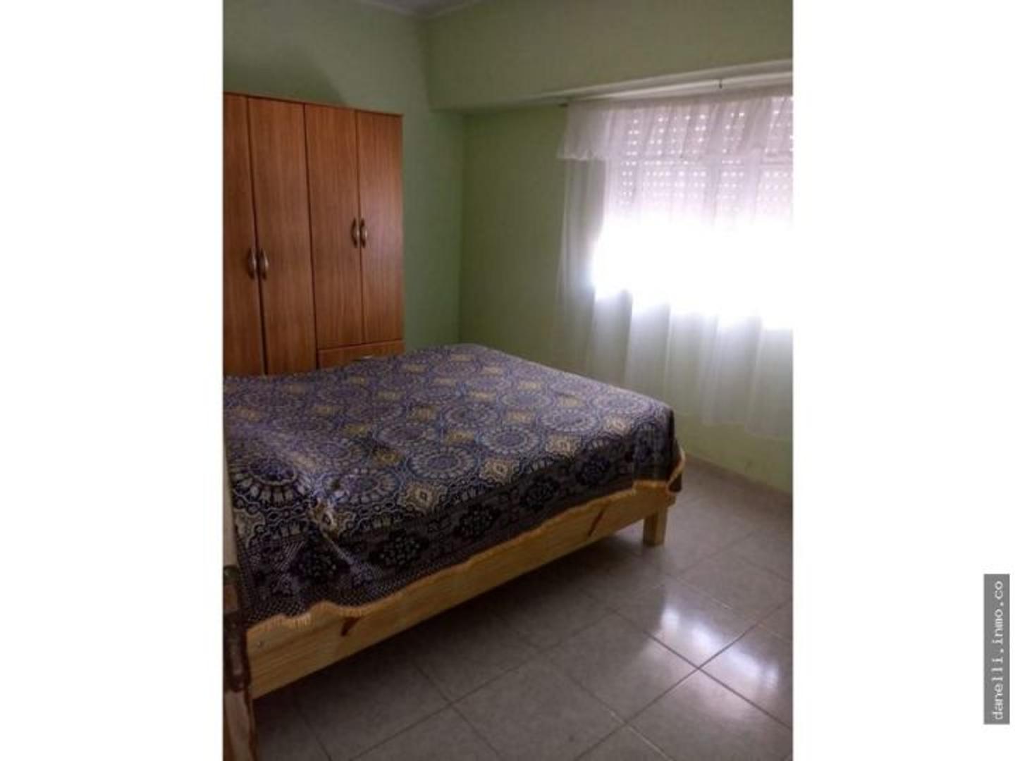 Casa en Alquiler Temporal de 3 dormitorios