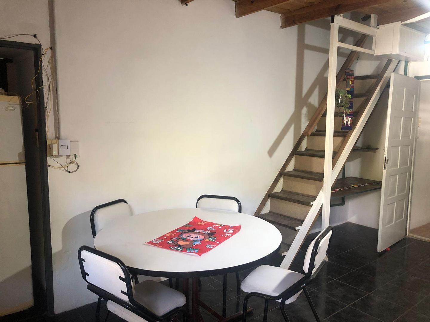 Casa en Alquiler en Zelaya, $ 700.000