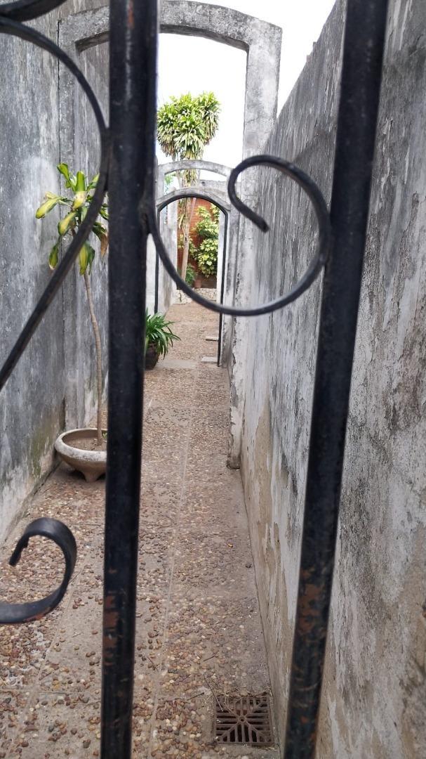 INTERNO UNICO EN REPÚBLICA DE SIRIA AL 6700