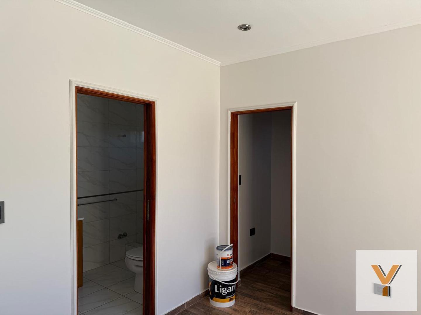 Casa en Venta en Arana, USD 120.000