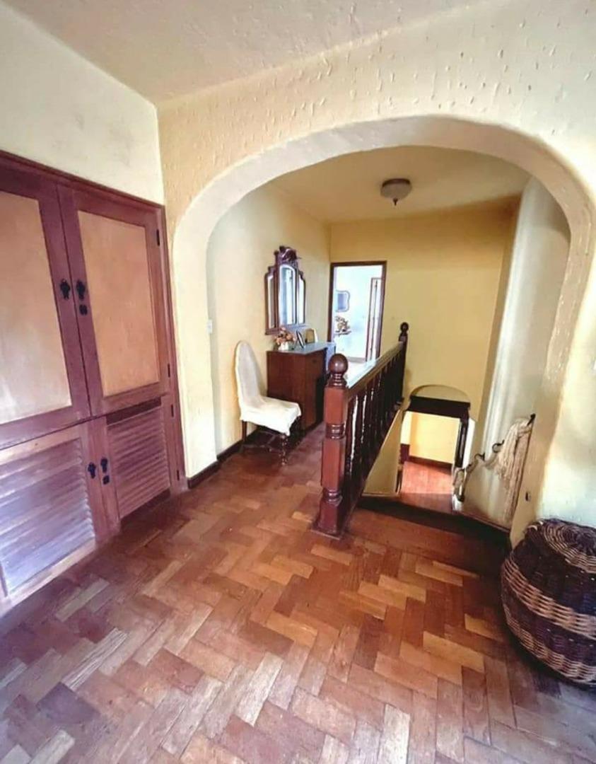 Casa en Venta en La Cumbre, USD 420.000