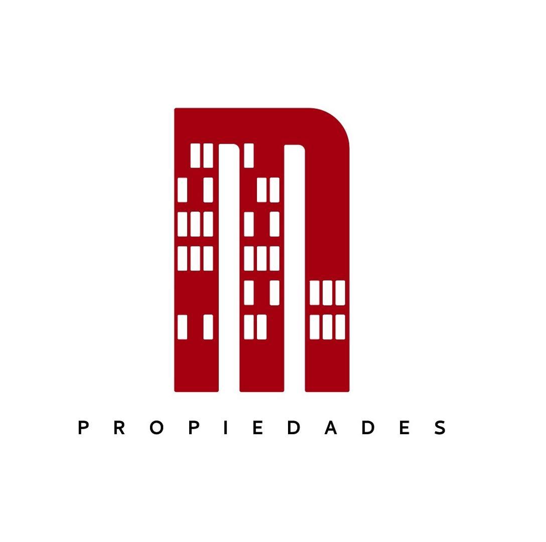 CASA EN VENTA 4 AMBIENTES