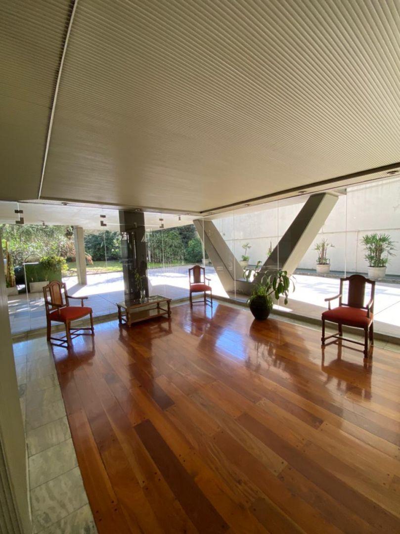 Cochera en Venta Fija