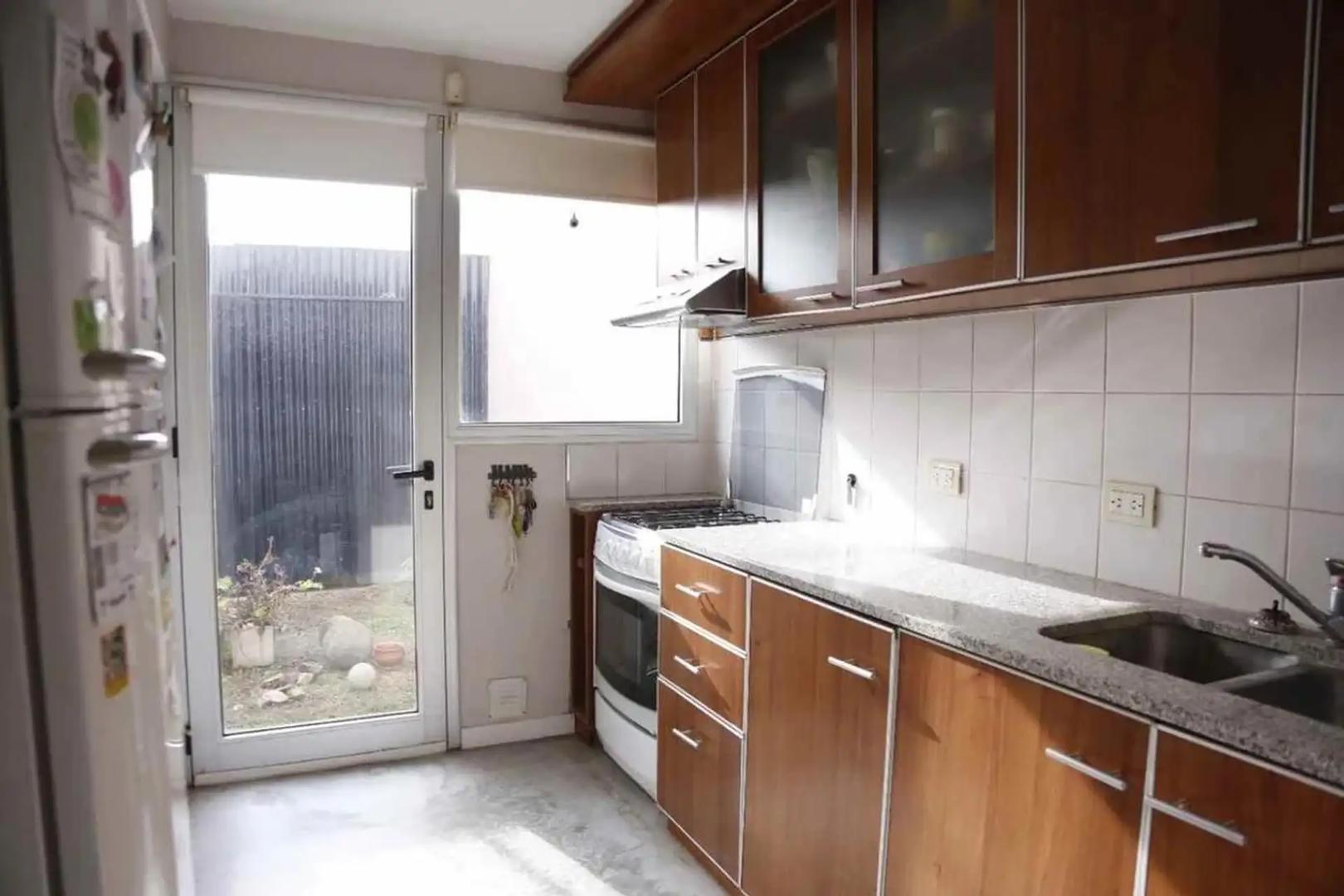 Casa en Venta 16 años