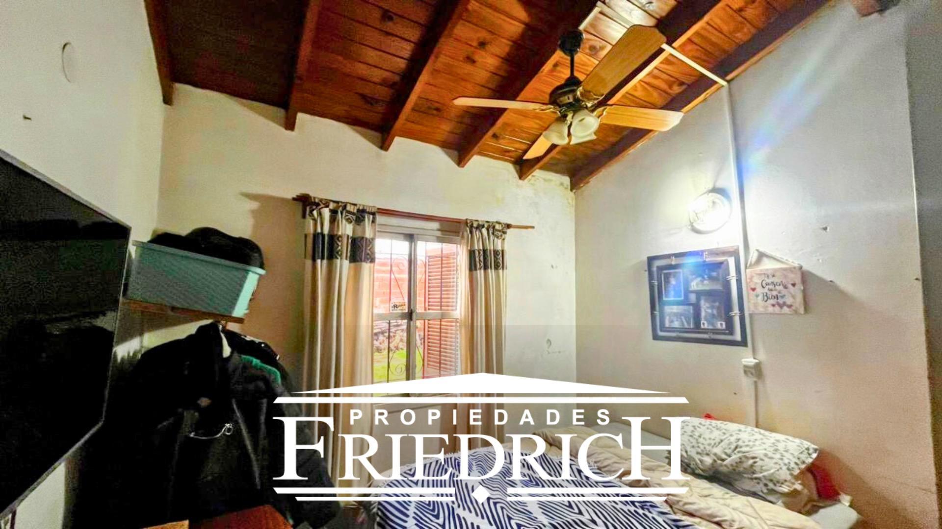 Bermúdez General Rodríguez