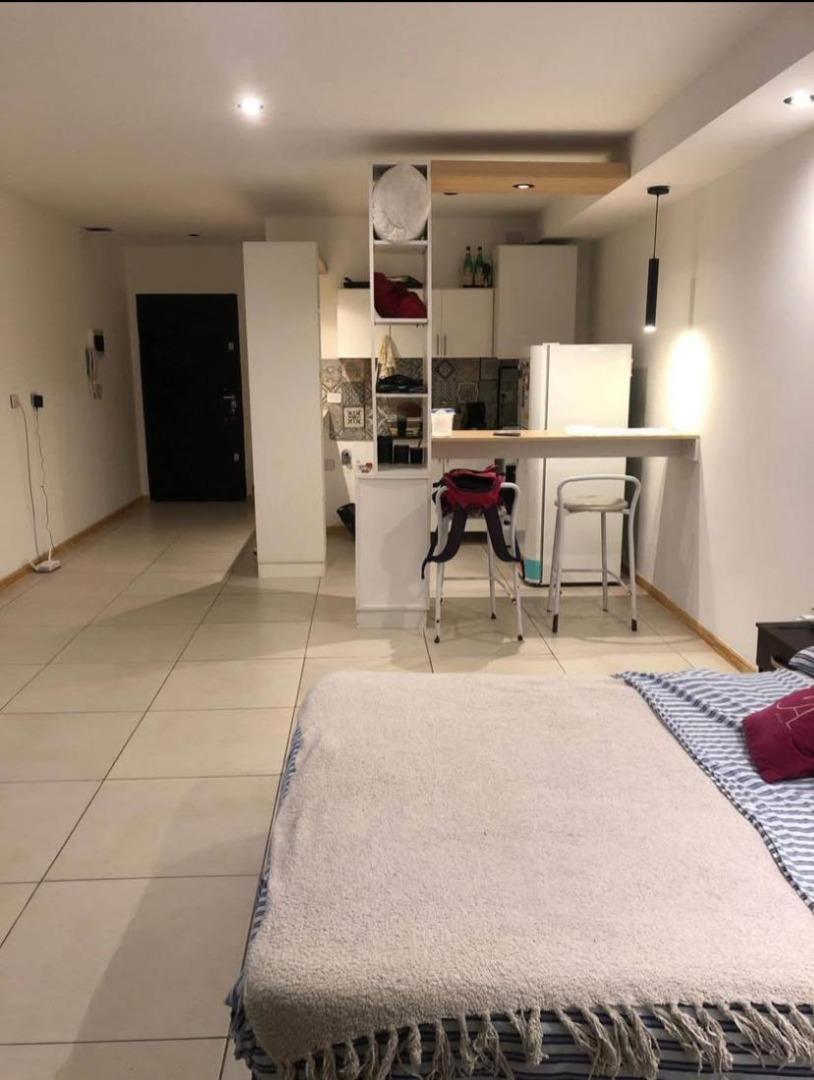 Departamento en Venta Permite mascota
