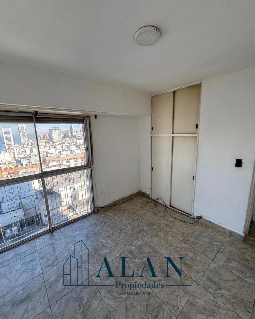 Departamento en Venta 60 años