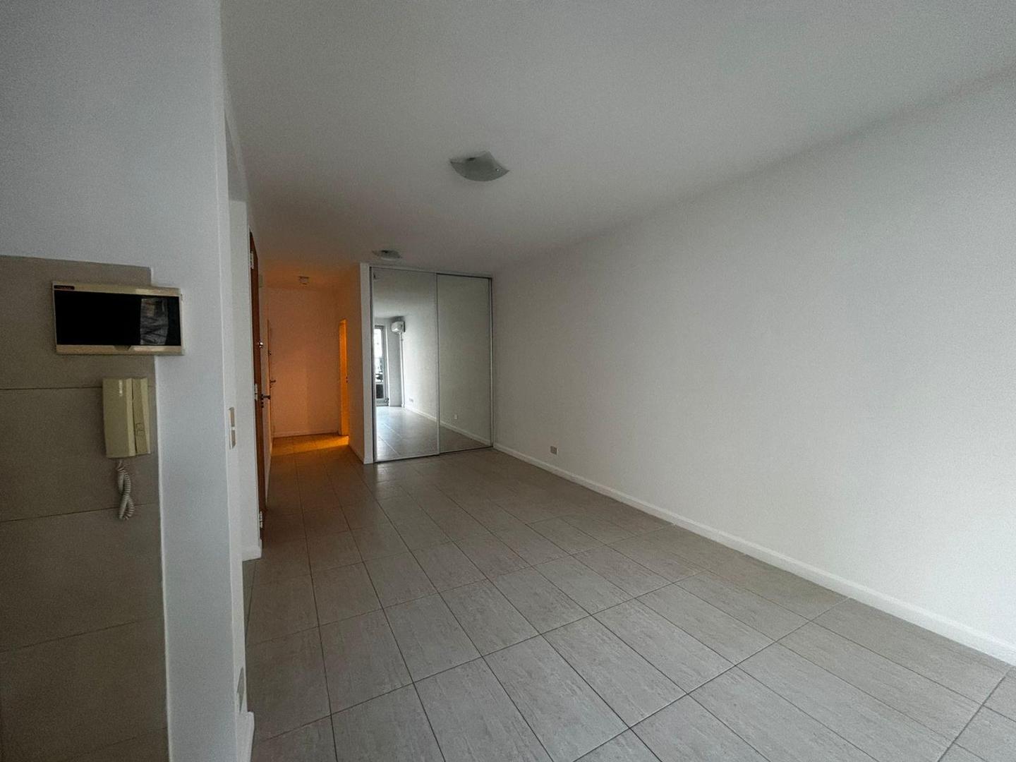 Departamento en Alquiler 16 años