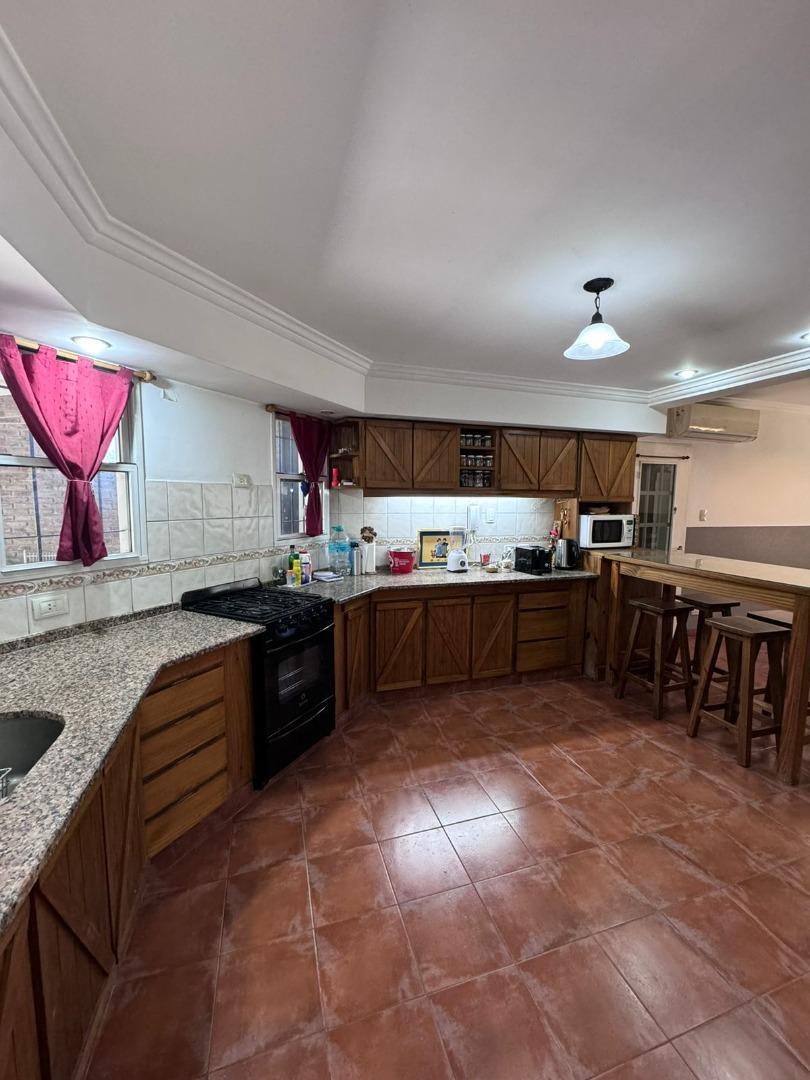 Bartolome Mitre 2051