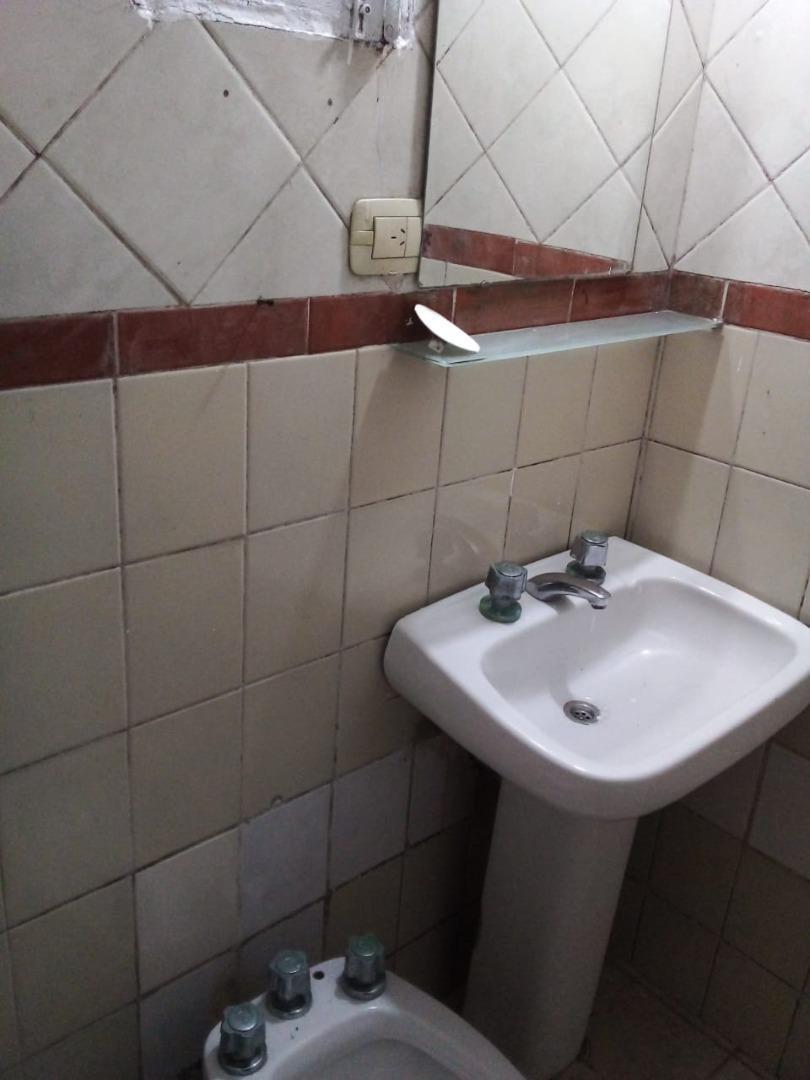 Casa en Venta en San Jose, USD 110.000