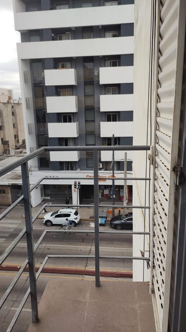 Departamento en Venta en Alto Alberdi, USD 47.000