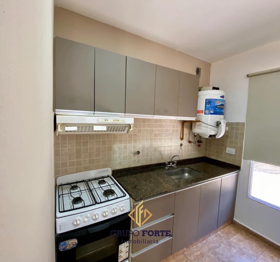 DUPLEX EN VENTA APTO CREDITO EN VILLA CARLOS PAZ