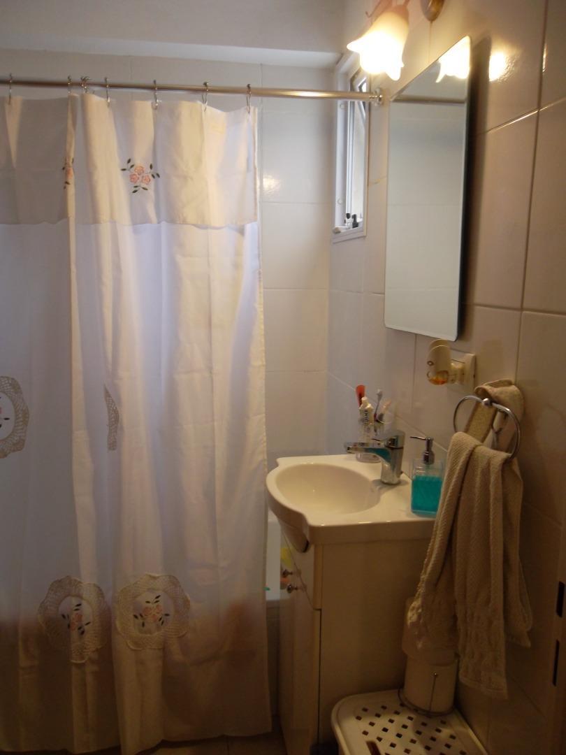 Departamento en Venta en Centro, USD 63.000