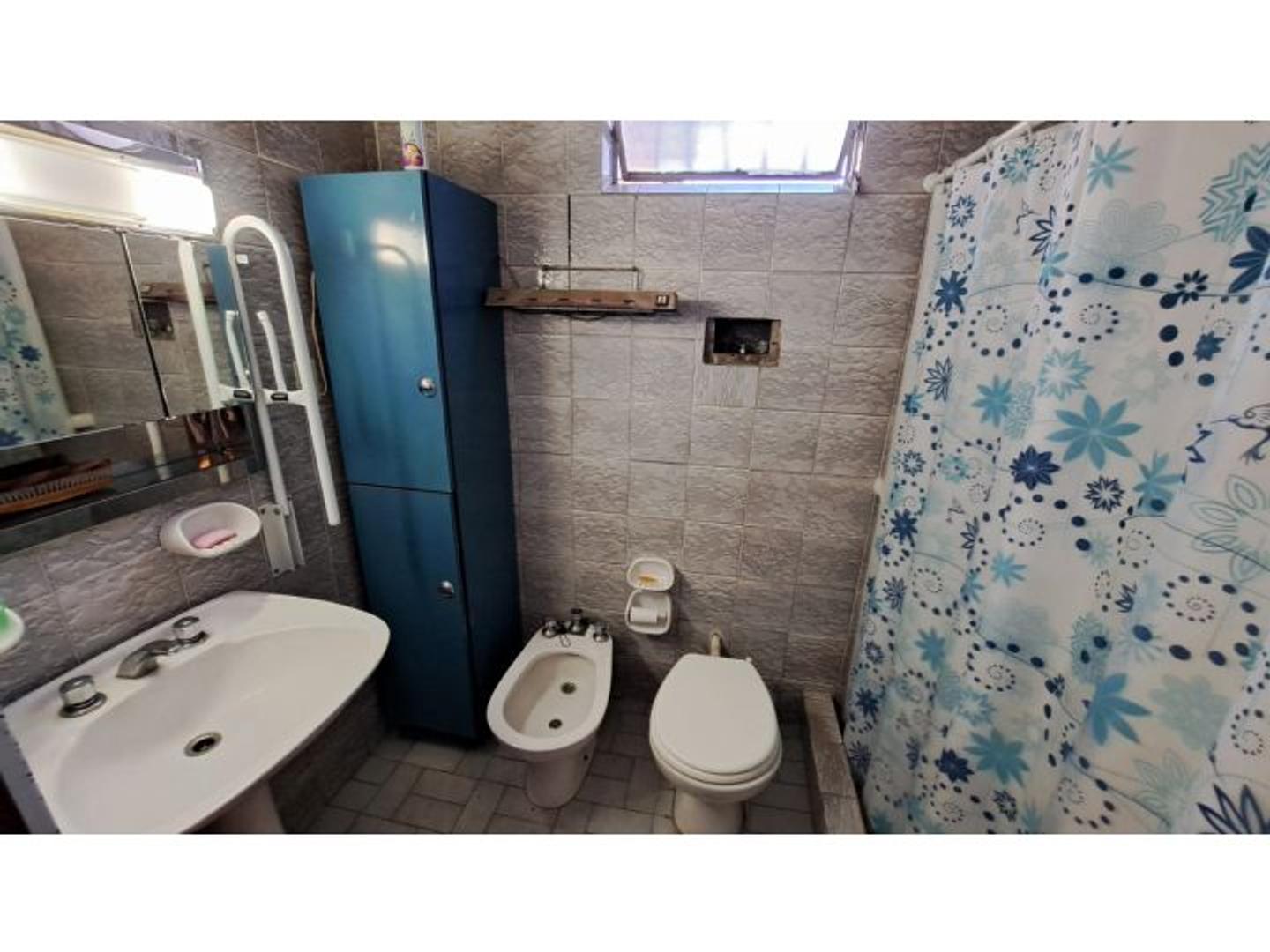 Piedrabuena 4600 , Piso 0