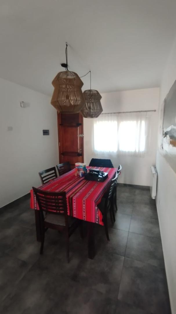 Casa en Venta en Altos De Vélez Sarsfield, USD 115.000