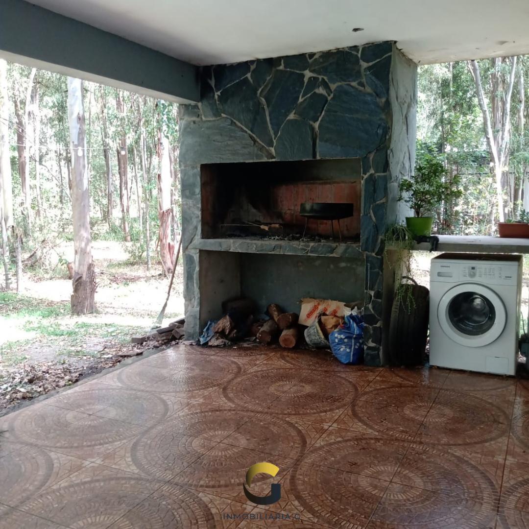 Casa en Venta al Este