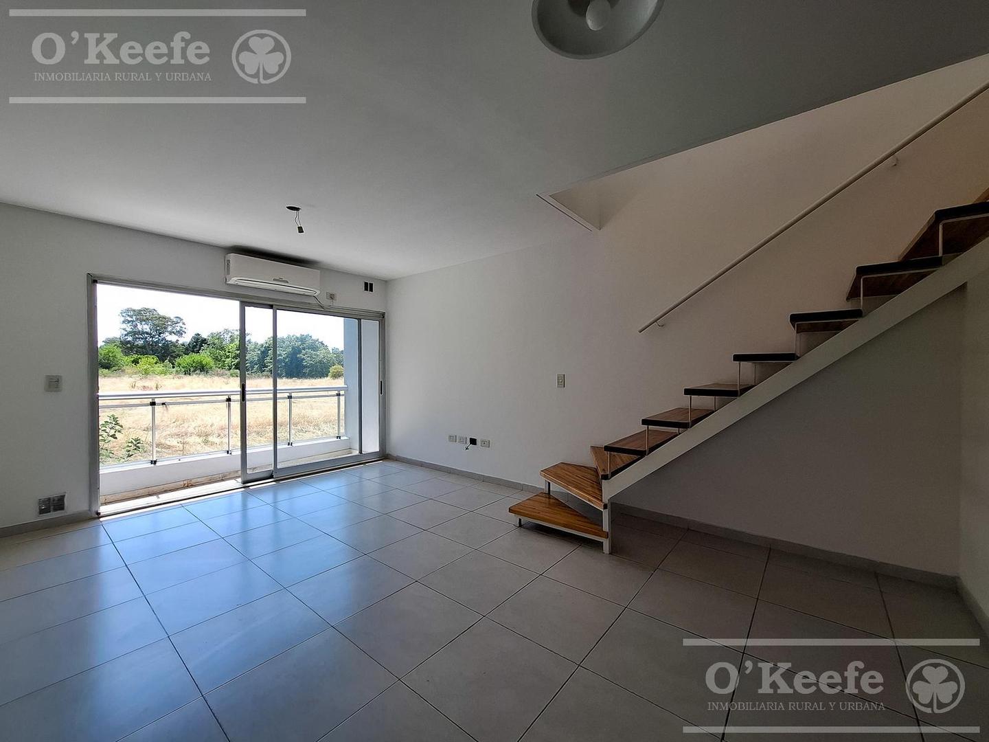 Departamento en Venta en Altos de Hudson II, USD 99.000