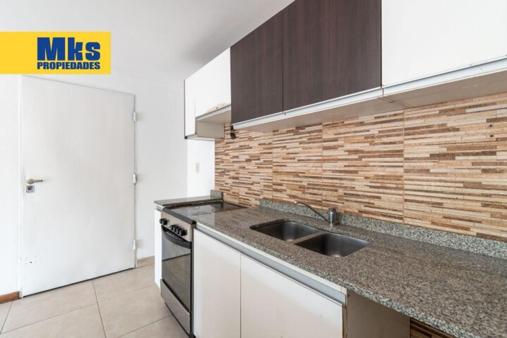 Departamento en Venta 10 años