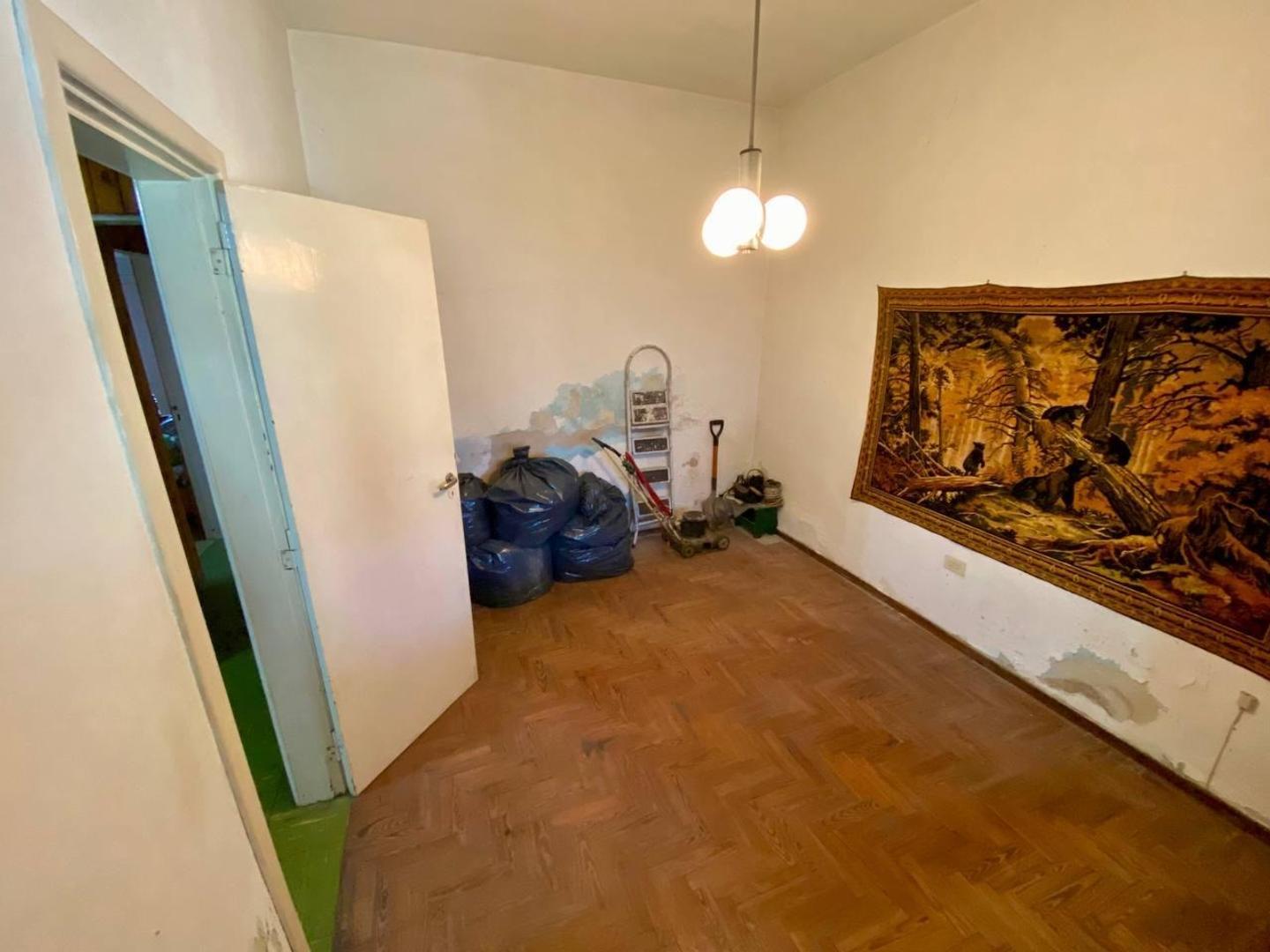 Casa en Venta al Sureste