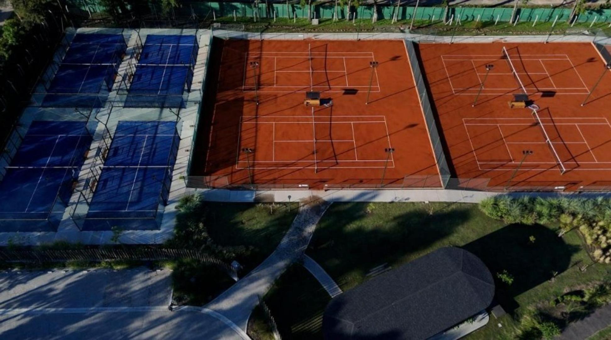 Terreno en Venta de 720,0 m2