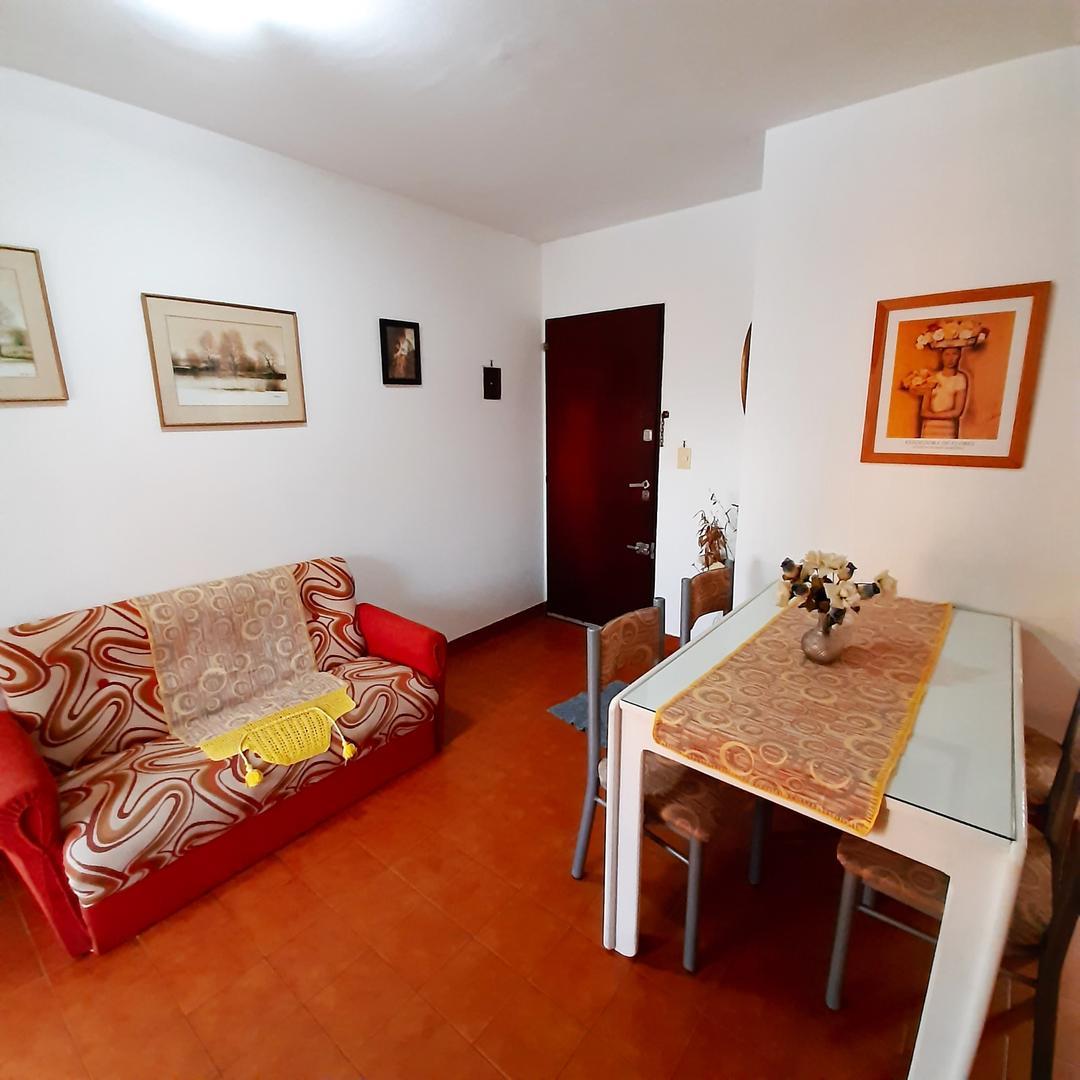 Departamento en Venta Permite mascota