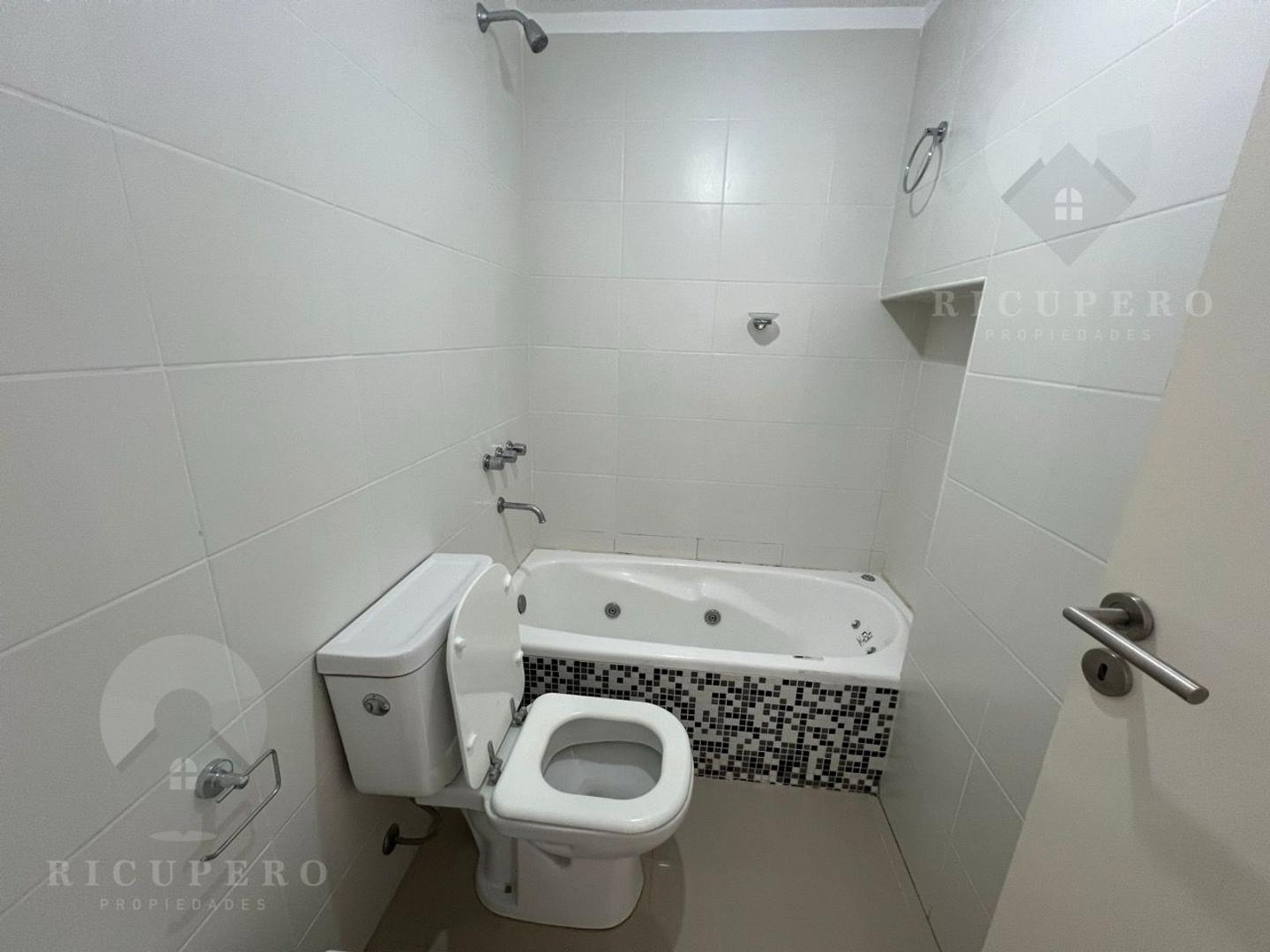 Departamento en Venta 2 años