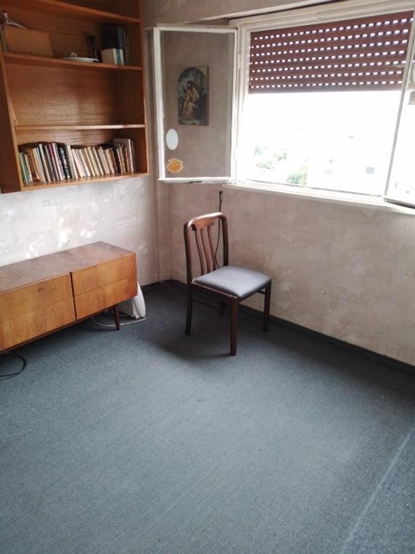 Departamento en Venta al Este