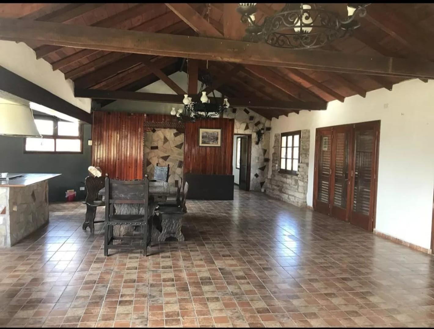 Terreno en Venta en Santa Clara del Mar, USD 40.000