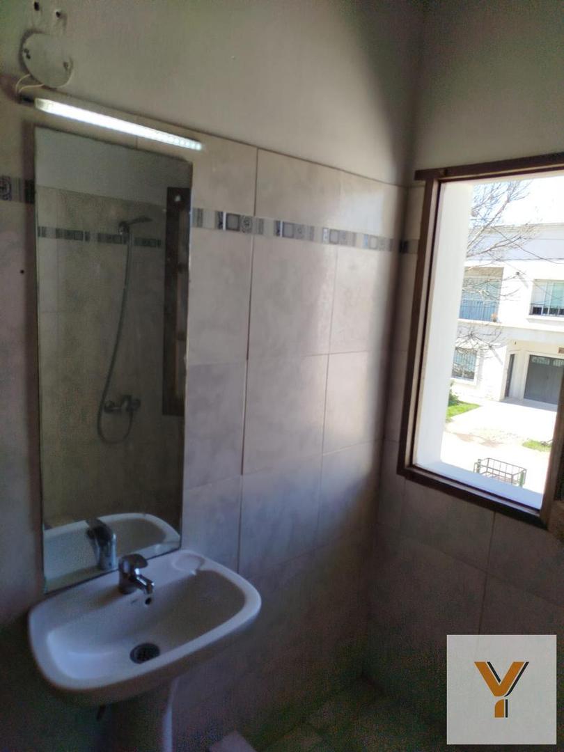 Departamento en Venta en San Pedro, USD 65.000