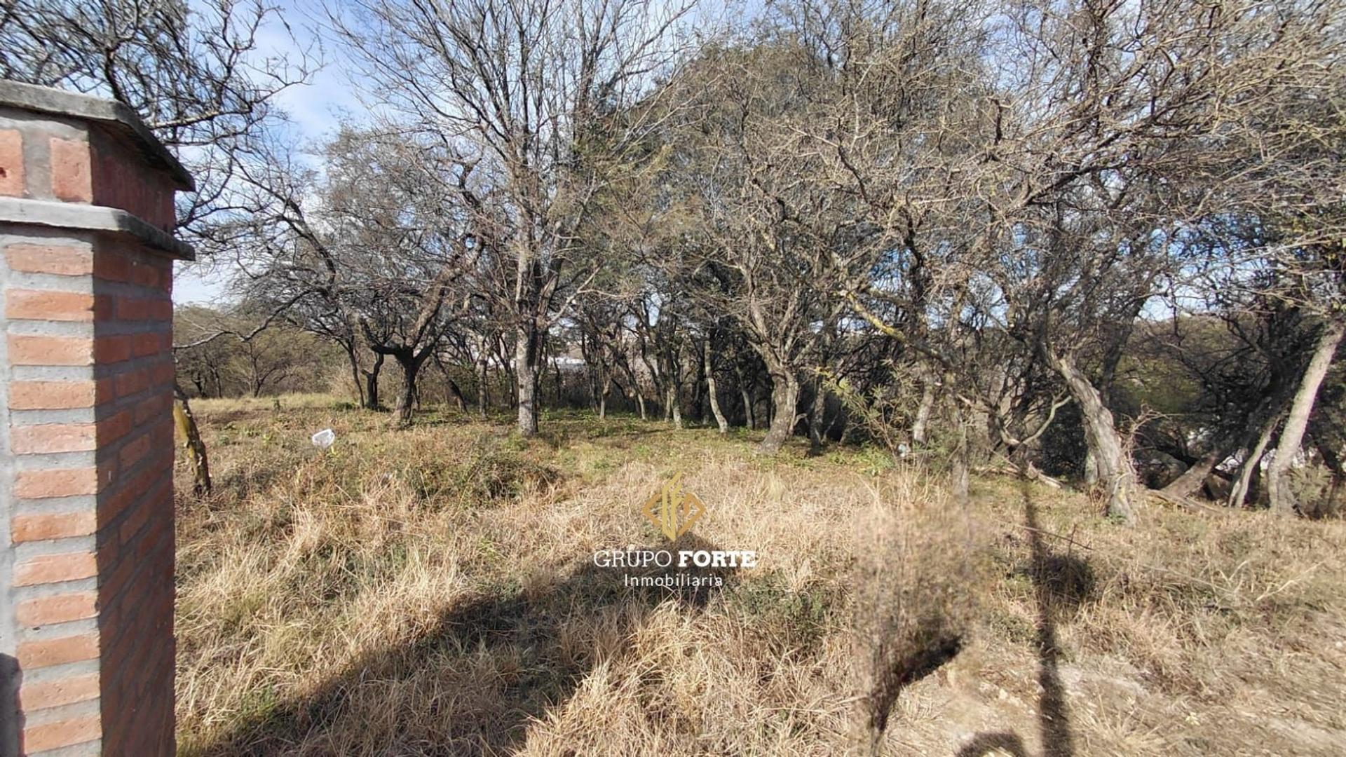 Terreno en Venta en Tierralta Comarca Serrana, USD 31.900