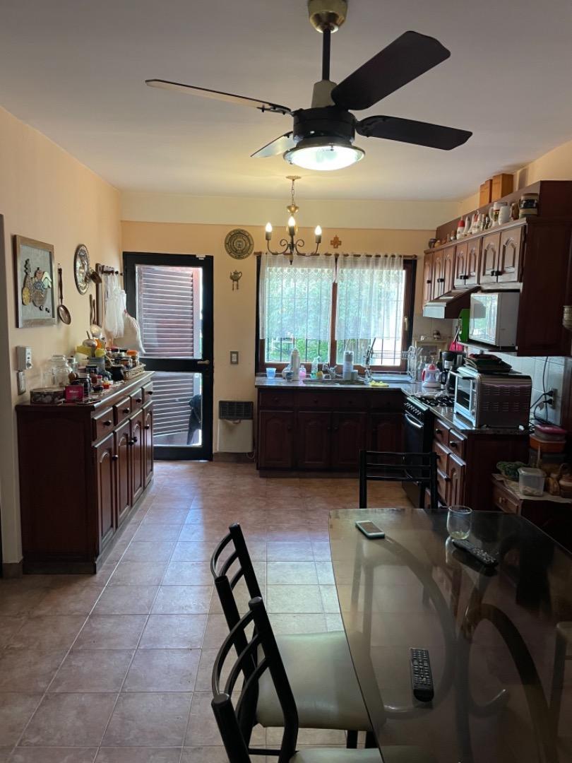 Casa en Venta en Merlo, USD 229.000