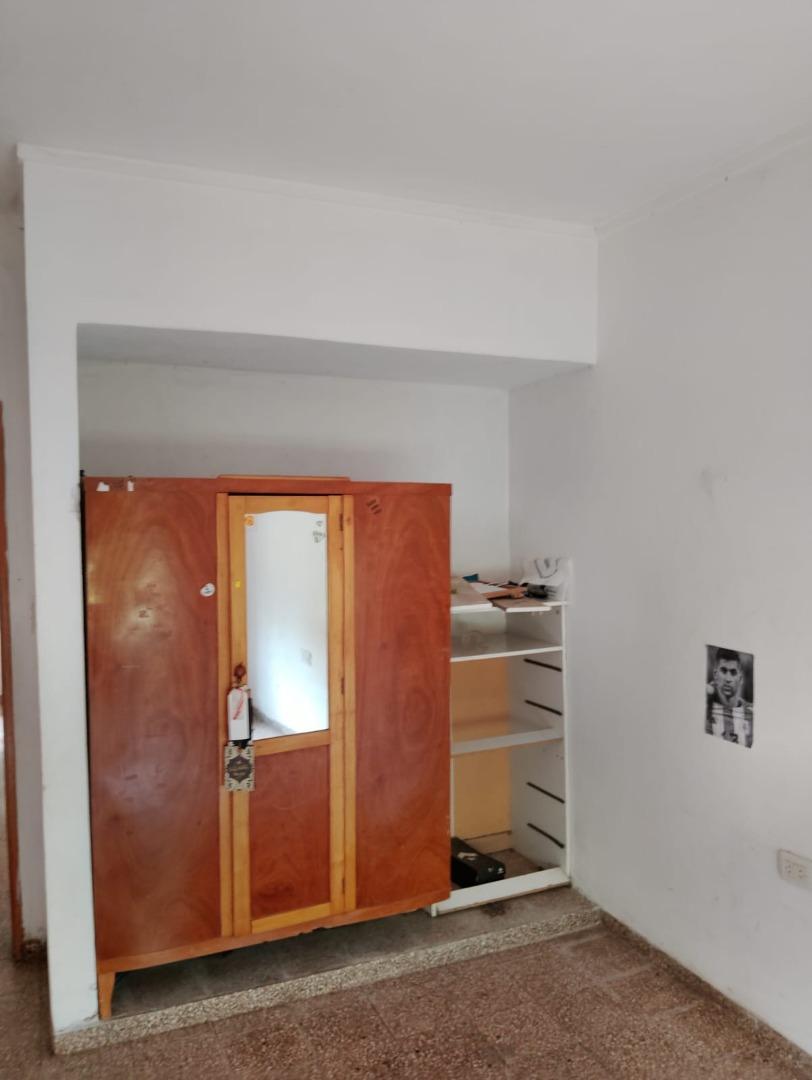 Casa  ideal inversores