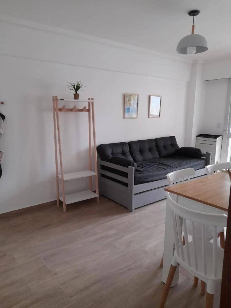 DEPTO 2 AMBIENTES PARA 4 PERSONAS ALQUILER TEMPORARIO