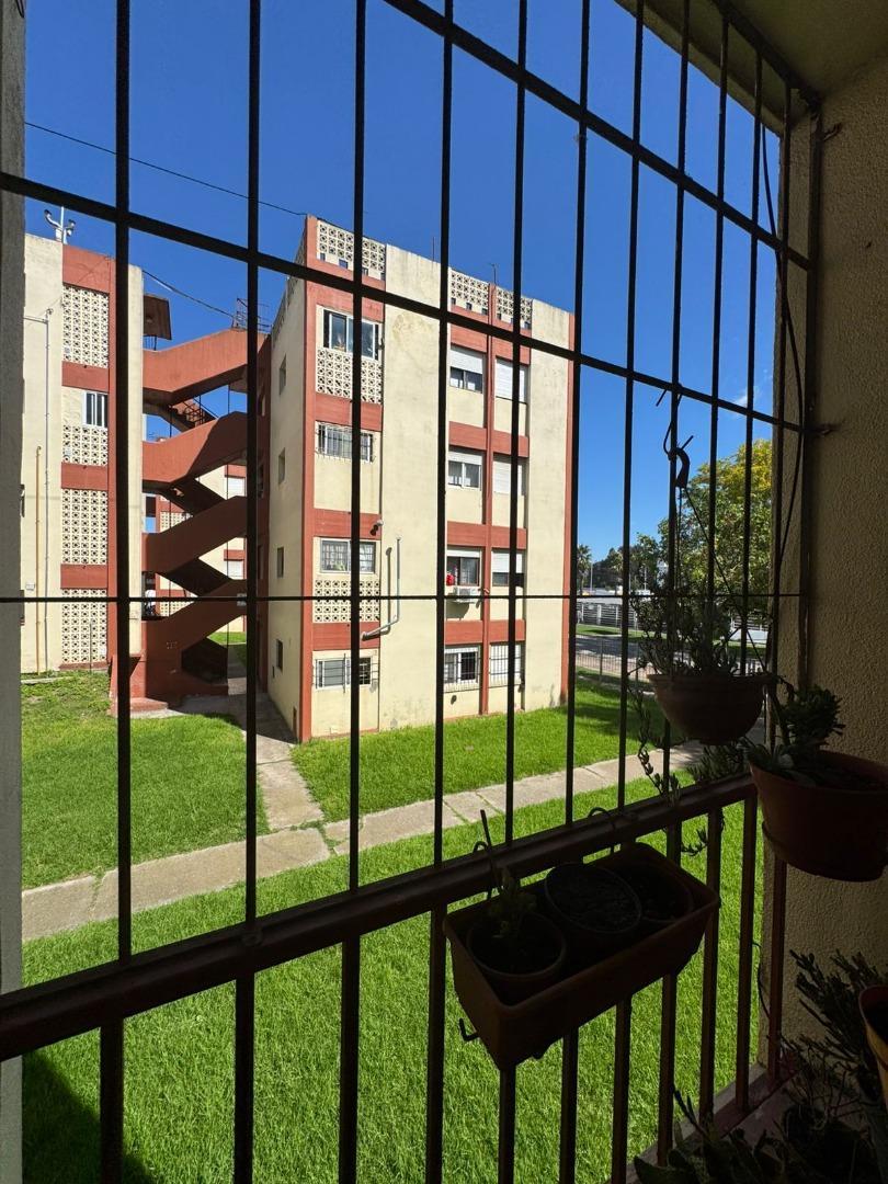 Departamento en Venta en Barrio Aeroparque, USD 60.000