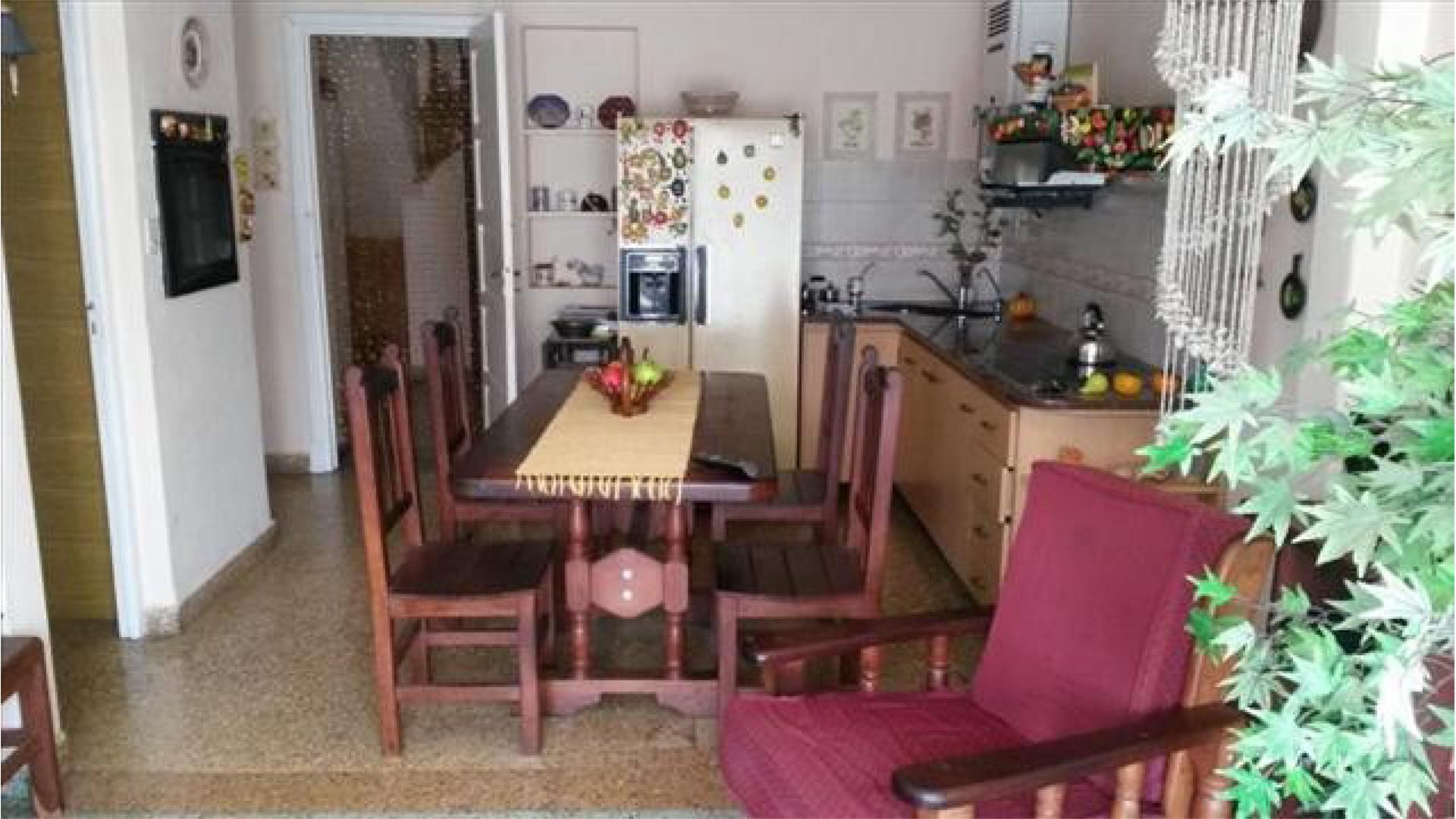 Tte Cnel Lafuente 2851