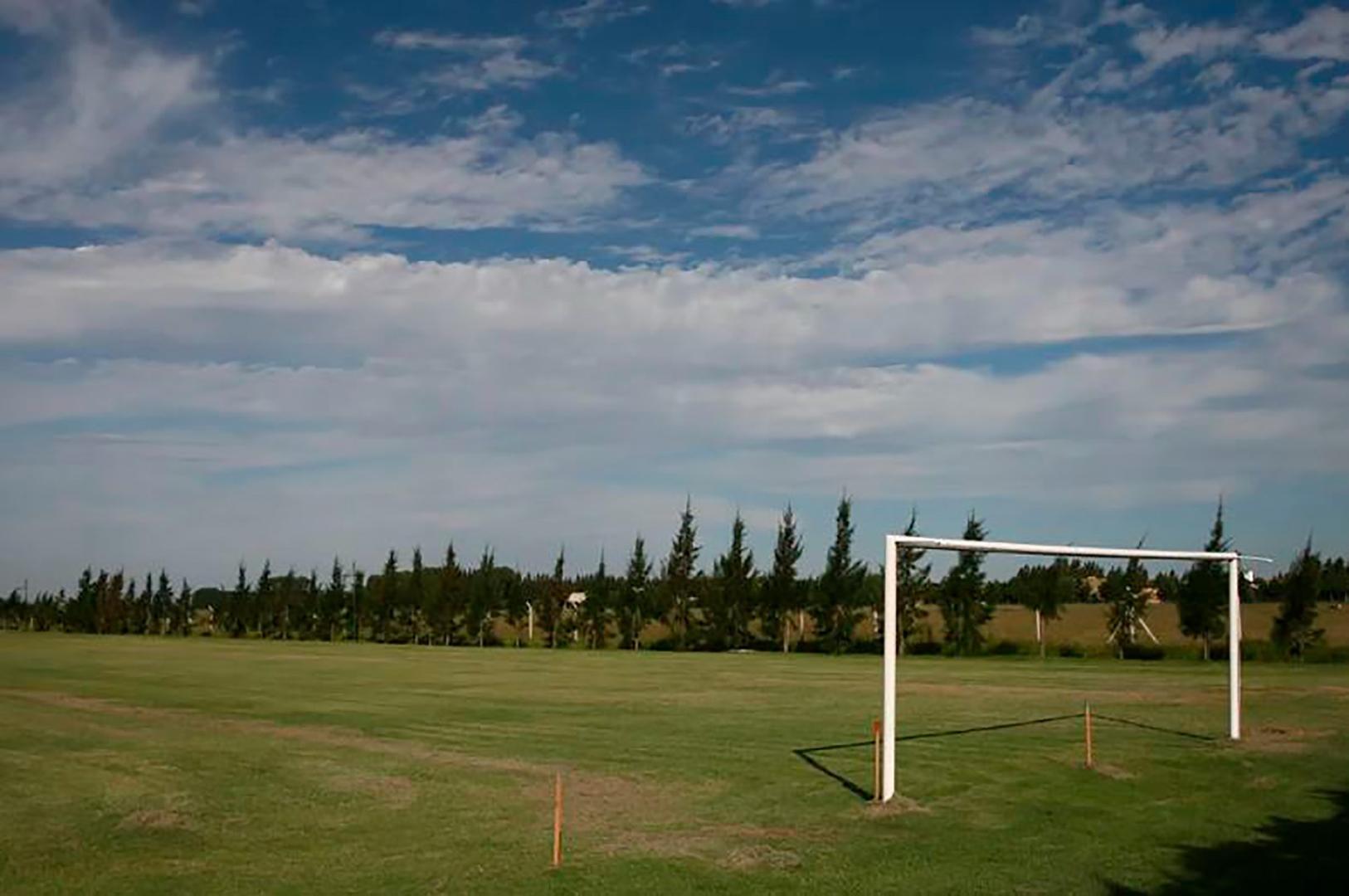 Terreno en Venta en El Rebenque, USD 49.900