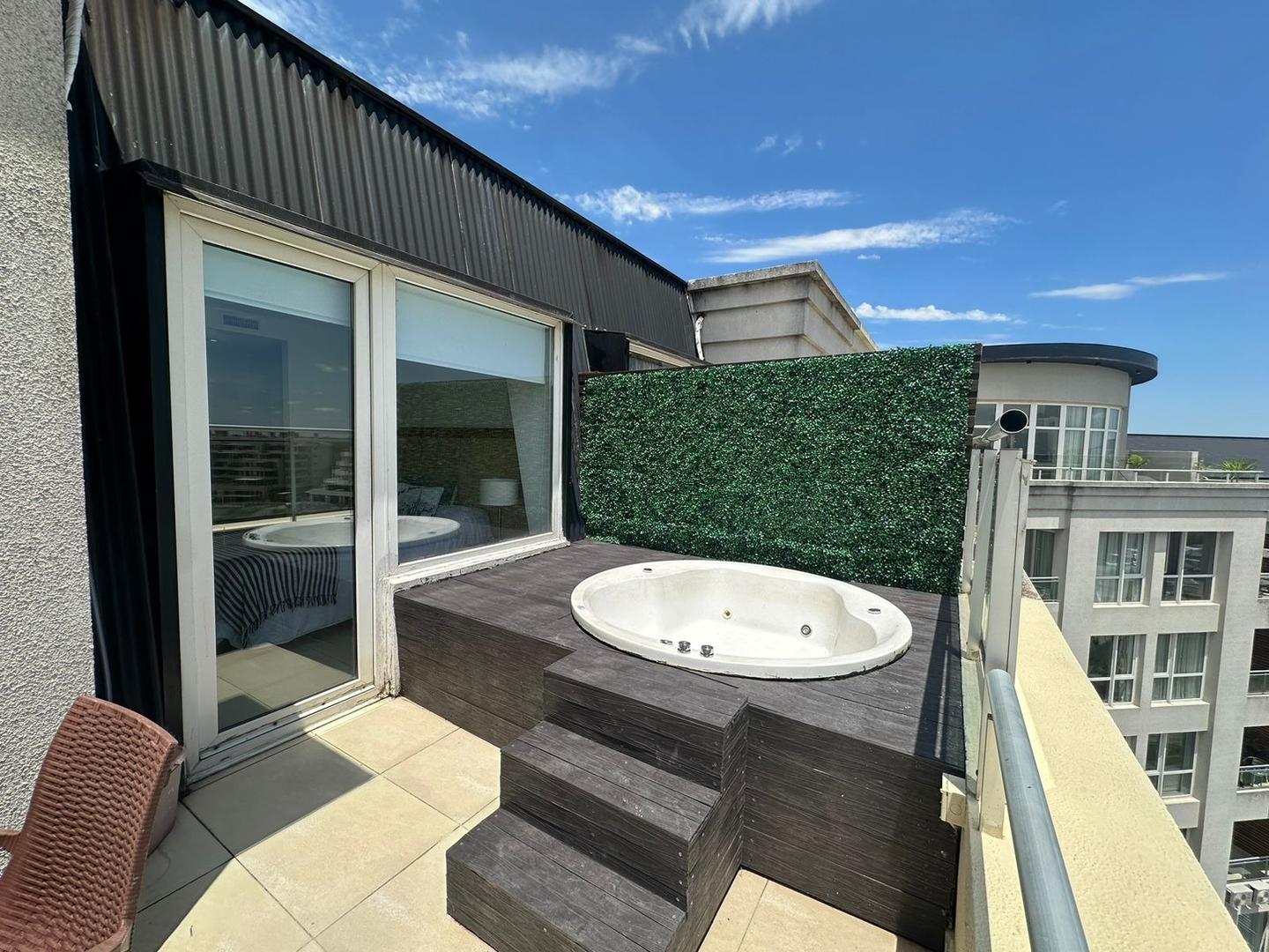 Condominios Wyndham Jc4332602ni 200